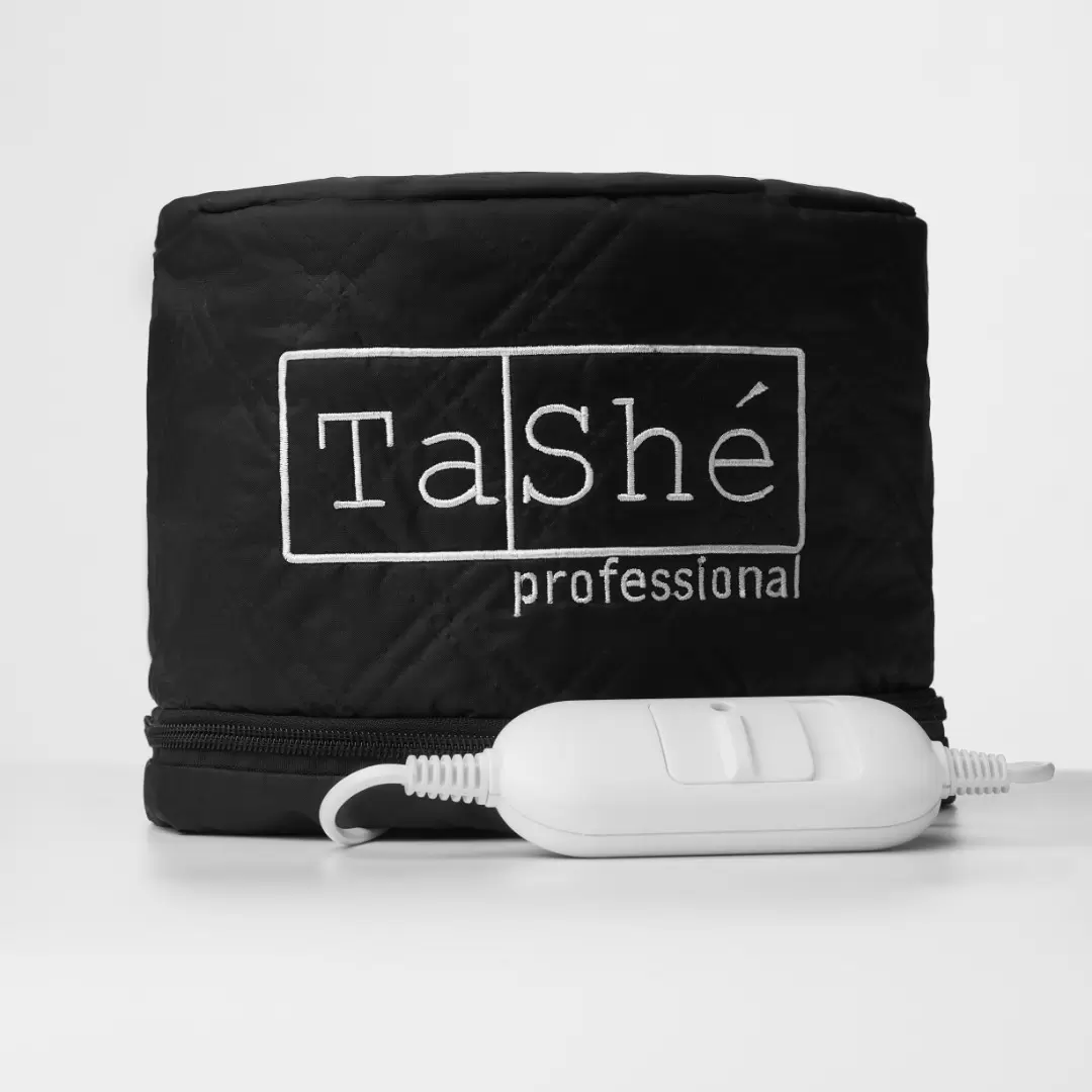 Термошапка Tashe professional