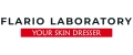 Flario Laboratory